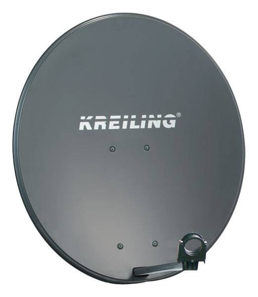 Kreiling Technologien GmbH 3622212, Antennen KREI 80cm 3622212 (BILD1)