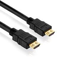 PureLink HDMI-Kabel 1m sw PI1000-010 Purelink GmbH 3946007 (BILD1)