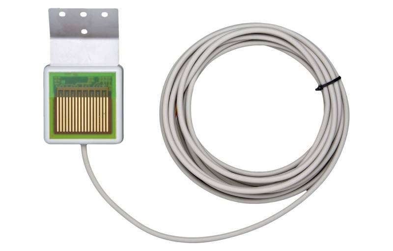 MDT SCN-RS1R.01 Regensensor zur Aussenmontage