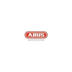 4043158022483 - ABUS Funkfernbedienung mit FU8150 Panikfunktion