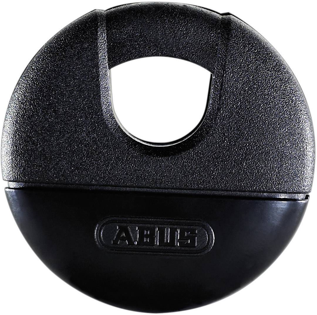 4043158049442 - ABUS Proximity Schlüssel FUBE50020 FUBE50020