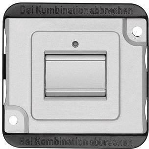 MERTEN GMBH 4074991, Schaltermat/Geb.Steu Schalter 4074991 (BILD1)