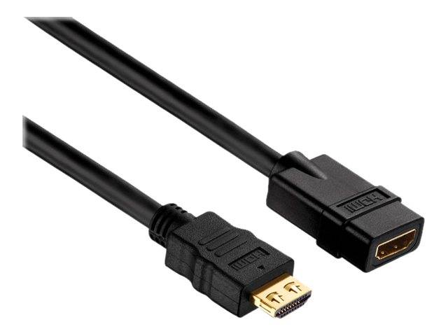 4260134119313 - PureLink HDMI-Verlängerung PI1100-020 2mSLSPremium20 18Gbps4K 60Hz