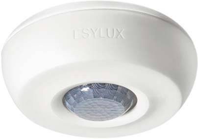 ESYLUX Deutschland GmbH 4464782, Schaltermat/Geb.Steu PD 4464782 (BILD1)