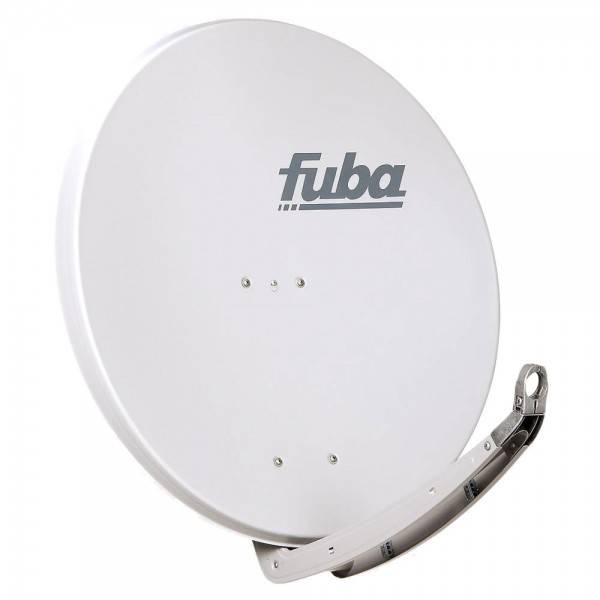 Fuba Vertriebs-GmbH 5109384, Antennen Fuba DAA 850 G 5109384 (BILD1)