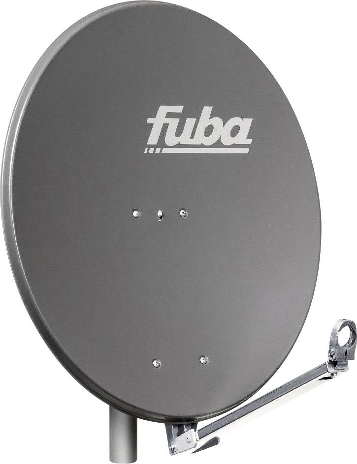 Fuba Vertriebs-GmbH 5109390, Antennen Fuba DAL 800 A 5109390 (BILD1)