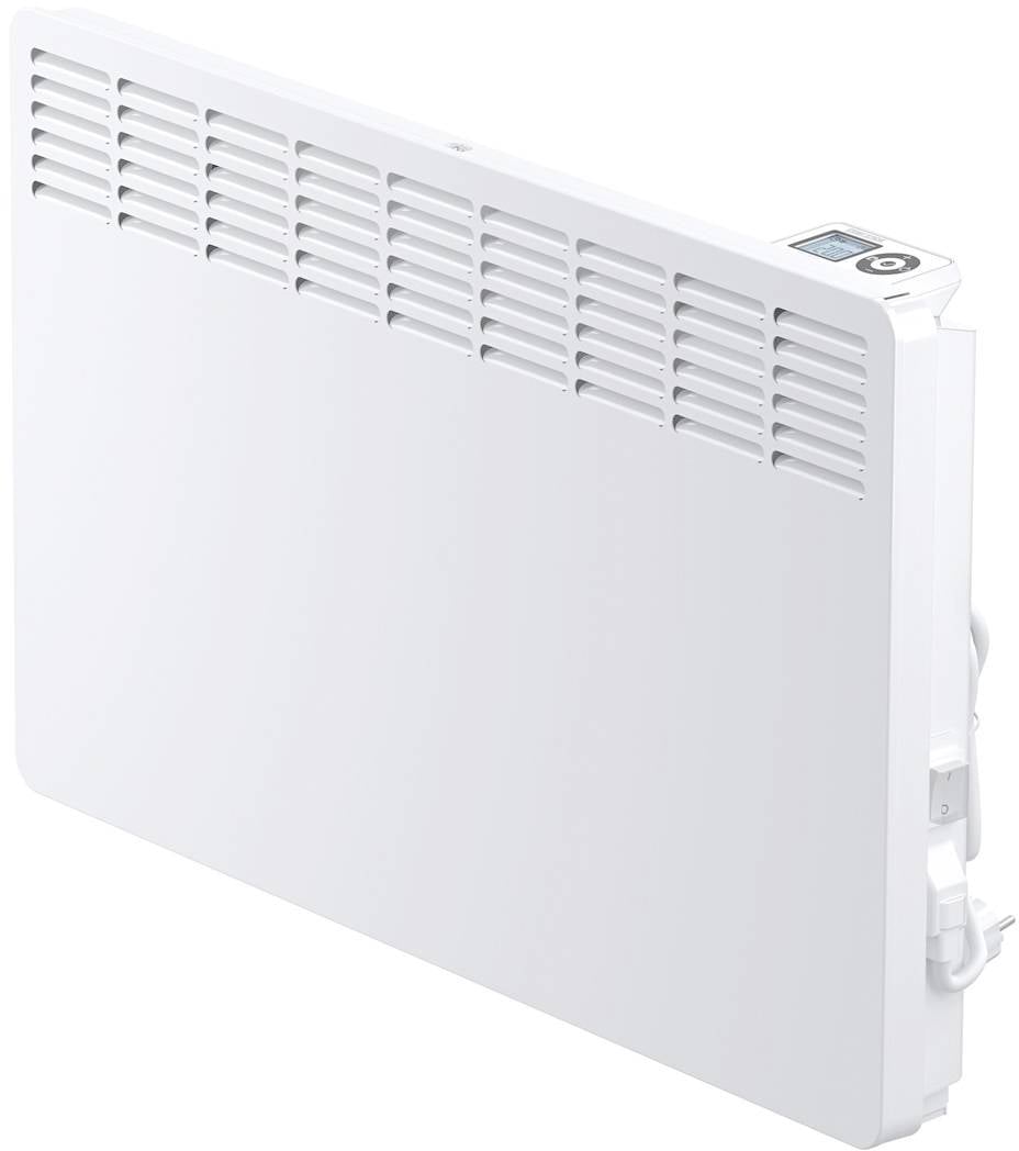 Stiebel Wand-Konvektor CNS 200 TREND 2.0kW, 230V, weiss 236528