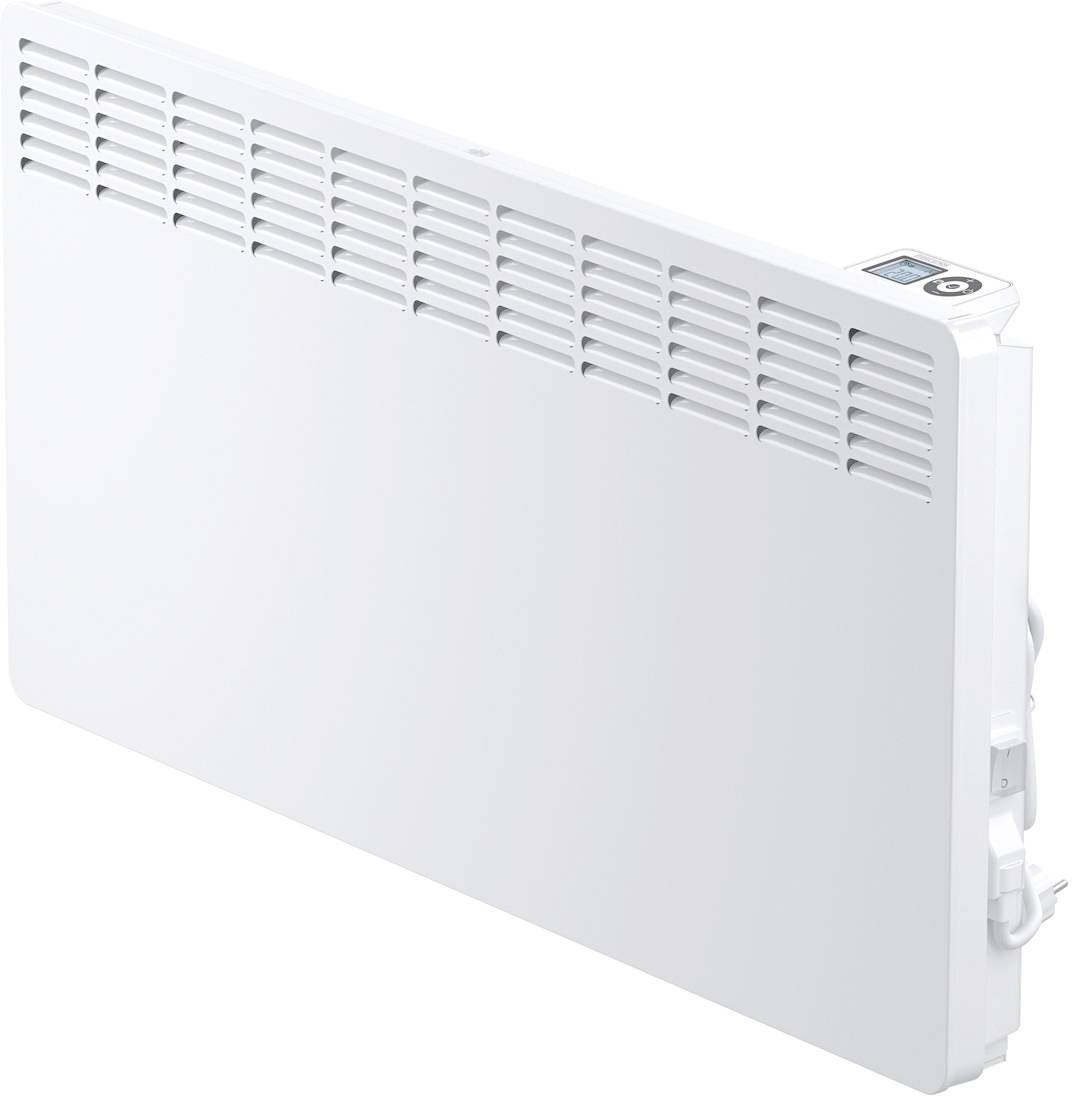 4017212365298 - Stiebel Wand-Konvektor CNS 250 TREND 25kW 230V weiss 236529