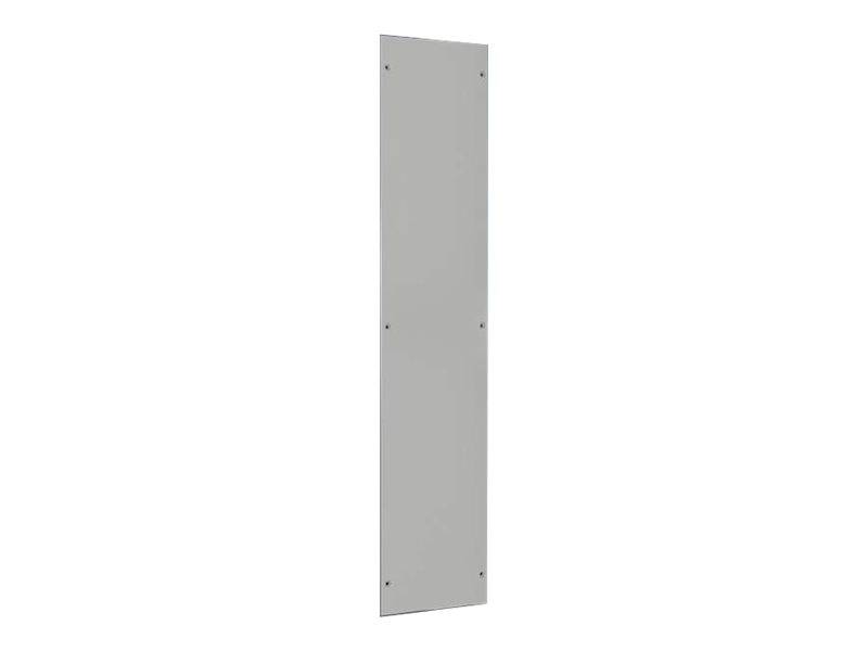 4028177827752 - Rittal Seitenwand VE=2 VX 8184245 verschraubbar fHT1800x400mm