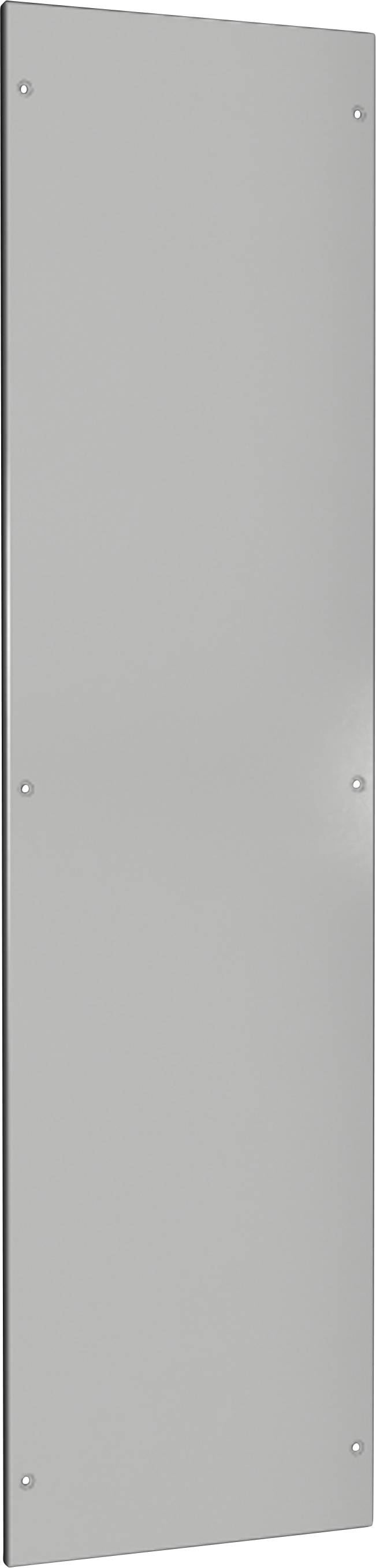 4028177827783 - Rittal Seitenwand VE=2 VX 8185245 verschraubbar fHT1800x500mm