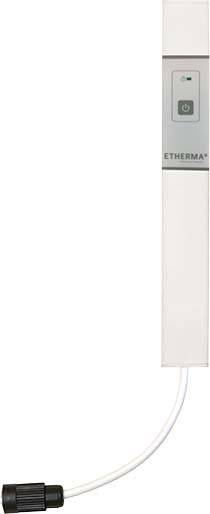 Etherma Plug & Play Timer LAVA-T f.alle LAVA 2.0 40012