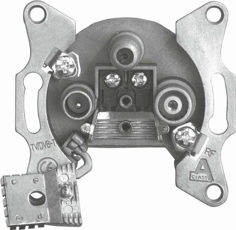 Kreiling Technologien GmbH 5571981, Antennen KREI BK MM 5571981 (BILD1)