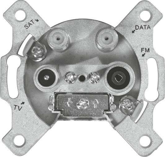 Kreiling Technologien GmbH 5571982, Antennen KREI SAT MM 5571982 (BILD1)