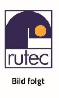 rutec Licht GmbH & Co. KG 5607539, Installat.Leuchten 5607539 (BILD1)