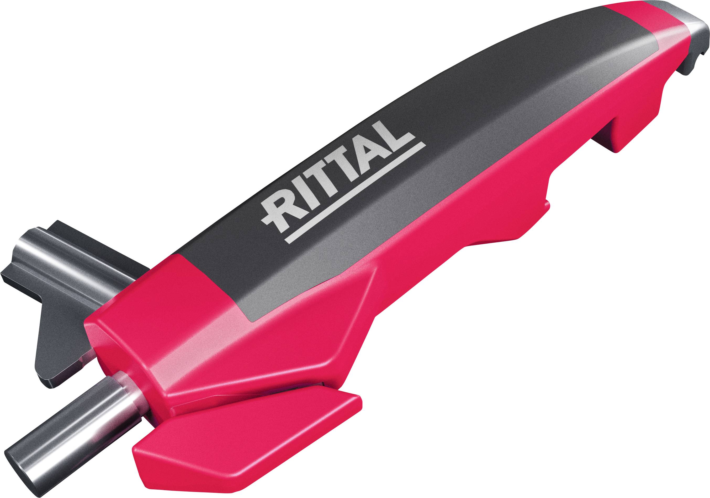 Rittal AS Multitool AX/VX AS 4052000