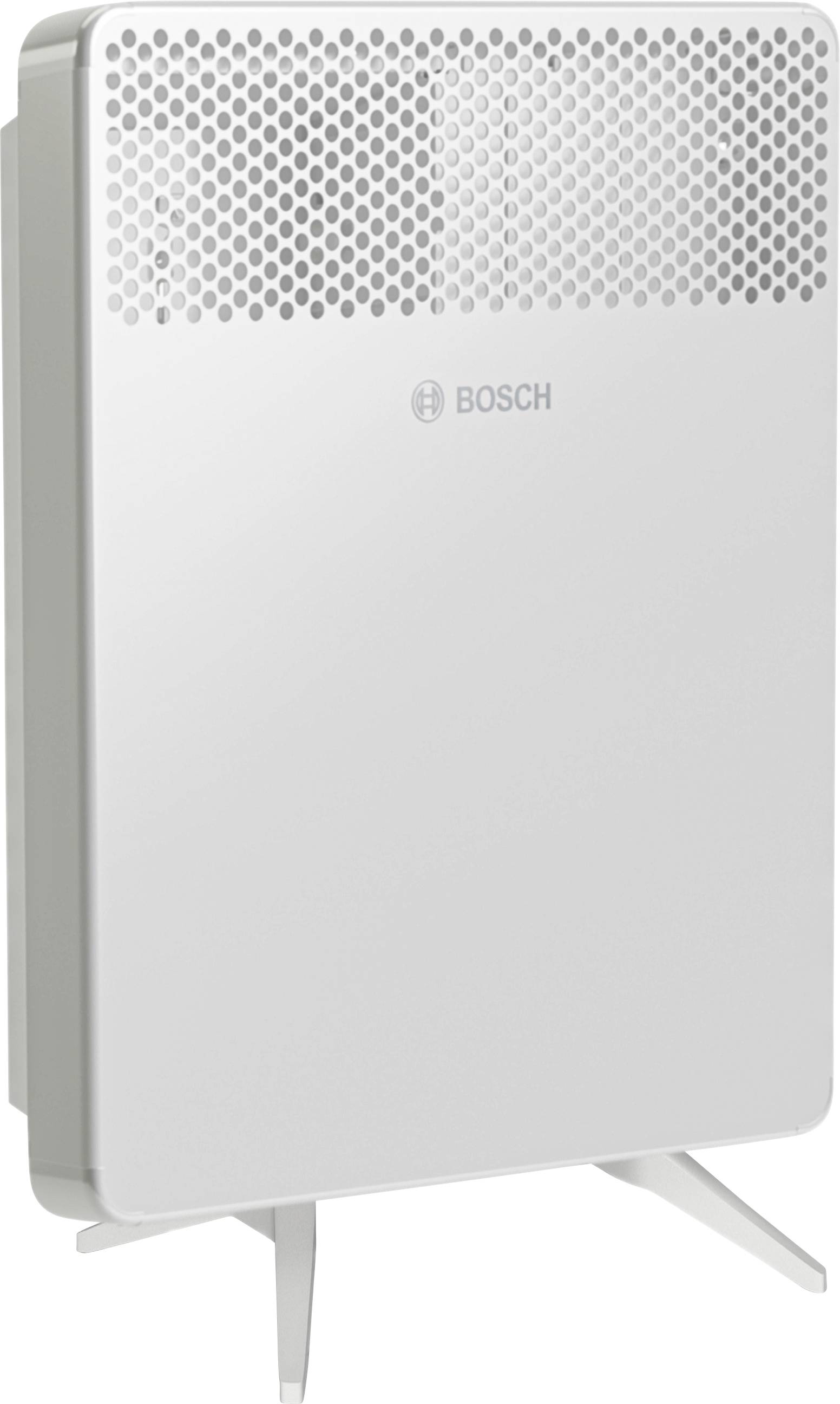 Bosch Thermotechnik GmbH 6342261, Elektrisch heizen für 6342261 (BILD1)