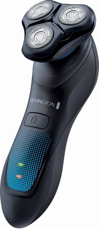 Remington XR 1430-HyperFlex Rasierer Akku 50Min Nass/trocken Trimmer