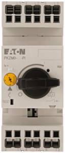 EATON PKZM0-32-PI 199162 Motorschutzschalter 15kW 25-32 A Push-