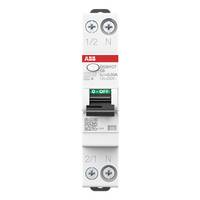 ABB FI/LS-Schalter 1 DSX301CA-C16/0,03 TE 6kA 1P+N Typ A C16 2CSR255165R1164