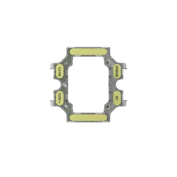 GIRA Giersiepen GmbH & Co. KG 7165585, Schalter GIRA T2 7165585 (BILD1)