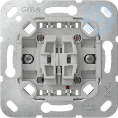 GIRA 310500 Wippschalter Serien Einsatz