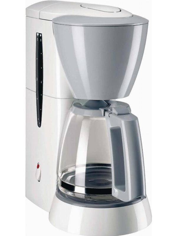 MELITTA HAUSHALTSPRODUKTE 9033837, Kleingeräte Melitta 9033837 (BILD1)