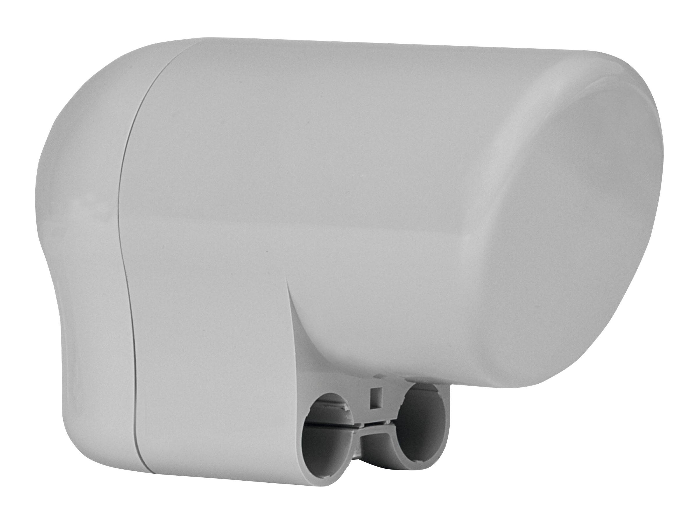 TechniSat UNYSAT-Universal- 0010/8882 Twin-LNB digital