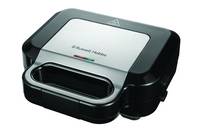 Russel Hobbs 3in1 Sandwichtoaster Creations 26810-56