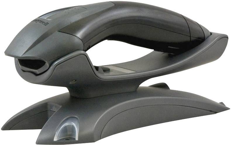 Honeywell 1202G-1USB-5, Barcodescanner, Honeywell 1202g  (BILD1)