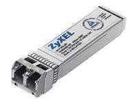 Zyxel SFP10G-SR-ZZ0101F, SFP Transceiver Modul/MiniGbic,  (BILD1)