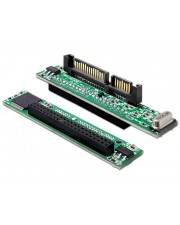 DELOCK IDE Konverter IDE 44pin -> SATA 22pin