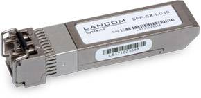 LANCOM SFP-SX-LC10 - 61485