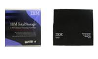 IBM LTO Reinigungsband Universal