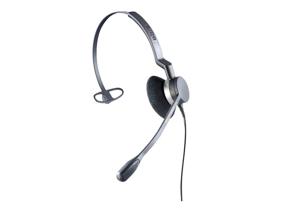 AGFEO Headset 2300 - 6101342