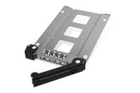 Festplattenträger IcyDock für Serie MB992/MB996 - MB992TRAY-B