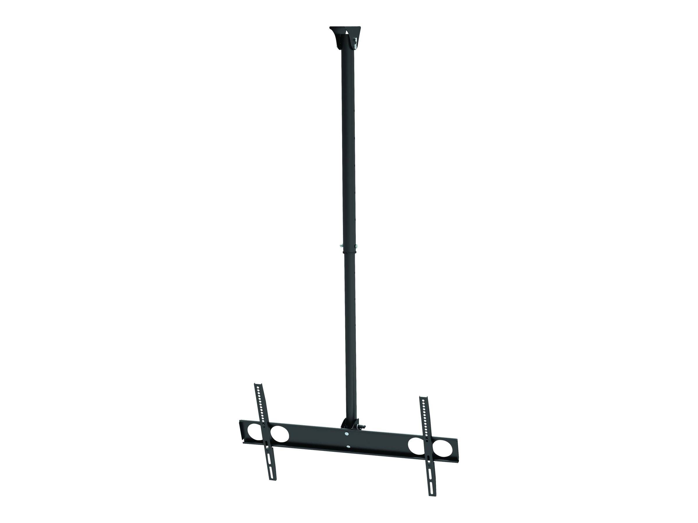 5099091008014 - Sunne PL-C62 - 50 kg - 94 cm (37 Zoll) - 160 cm (63 Zoll) - 100 x 70 mm - 800 x 400 mm - 0 - 15°