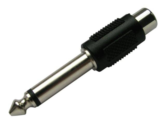 Schwaiger KHA4010533, Audio Zubehör, Schwaiger Adapter  (BILD1)