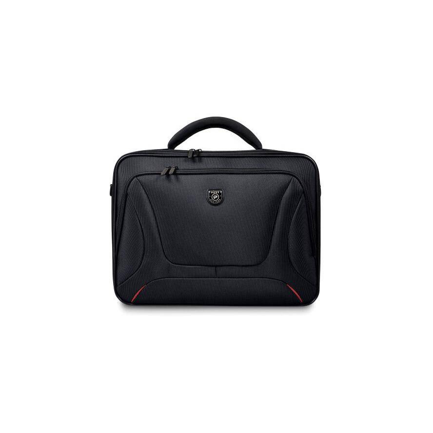 NB Tasche Port CourchevelCL 43,9m (17,3) black, Port 160513 (BILD1)