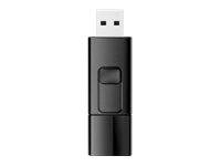 4712702635218 - SILICON POWER Blaze B05 - USB-Flash-Laufwerk - 128 GB