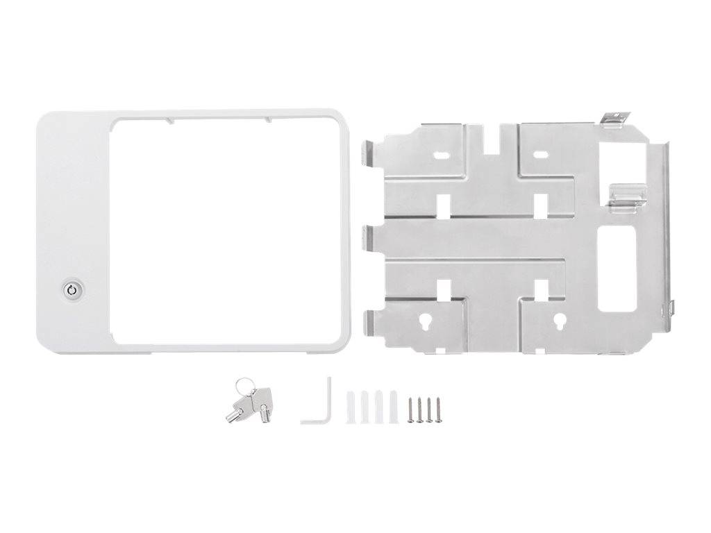 EdimaxPro WL-AP Security Cover SC1000 EdimaxPro WAP Series retail - SC1000