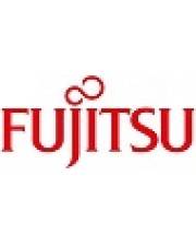 Fujitsu MiniSAS-HD cable1.1m (SFF-8644 -> SFF-8644) - ETJ4KM11-L