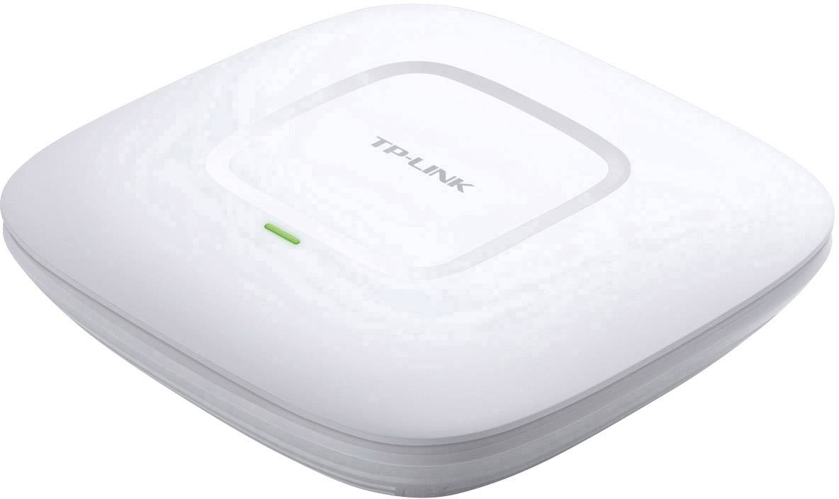 TP-Link WL-AP Access Point EAP110 (300MBit/POE) - EAP110