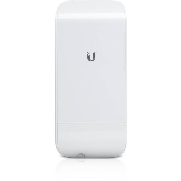 Ubiquiti airMAX Loco M2 2,4GHz 8dBi - LocoM2