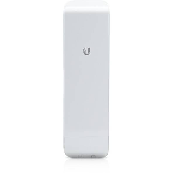 Ubiquiti airMAX NanoStation M2 2,4GHz 11dBi - NSM2