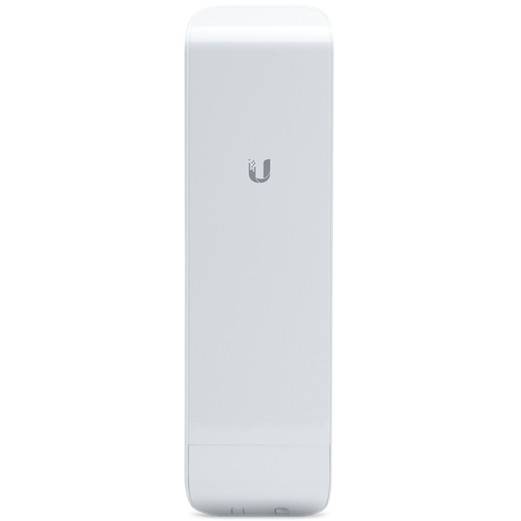 Ubiquiti airMAX NanoStation M5 5GHz 16dBi - NSM5