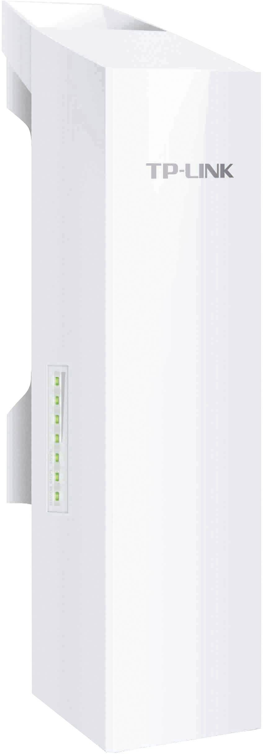 TP-Link WL-AP Access Point CPE210 (300MBit) Outdoor 2,4GHz