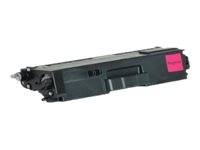 Pelikan Toner Brother TN-326M 1246HCm magenta rebuilt - 4236869