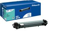 Pelikan Toner Brother TN-1050 1260 schwarz rebuilt - 4232908