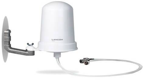 LANCOM AirLancer ON-T360ag - 61242