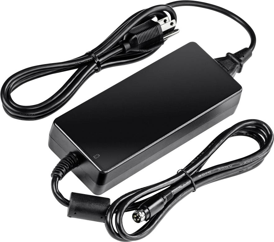 TRENDnet 48V 160W Power Adapter